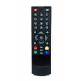 Zapp ZAPP-815 Nextwawe KR5505 TV Kumandası