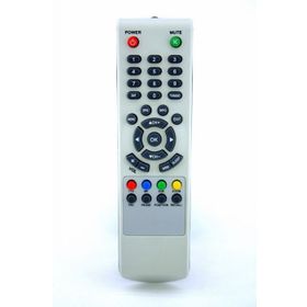 Zapp ZAPP-832 KR0600B Kamasonic Finest TV Kumandası