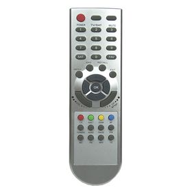 Zapp ZAPP-846 Korax 500-550-600-650 Orjinal Kumanda