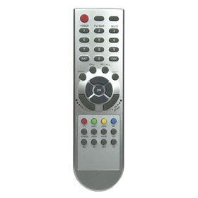 Zapp ZAPP-846 Korax 500-550-600-650 Orjinal Kumanda
