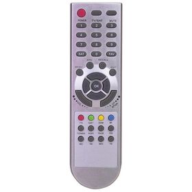 Zapp ZAPP-846 Korax 500-550-600-650 Orjinal Kumanda