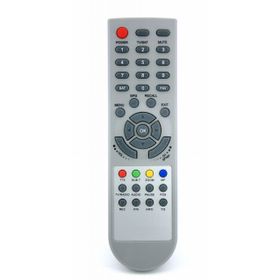 Zapp ZAPP-846 Korax 500-550-600-650 Orjinal Kumanda