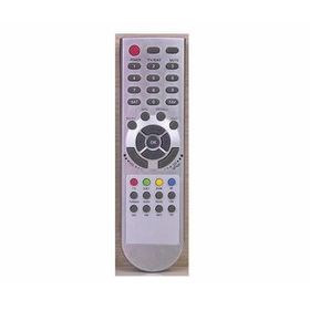 Zapp ZAPP-846 Korax 500-550-600-650 Orjinal Kumanda