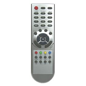 Zapp ZAPP-846 Korax 500-550-600-650 Orjinal Kumanda