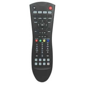 Zapp ZAPP-857 Digituk 8001-8002 KR0086 Kumandası