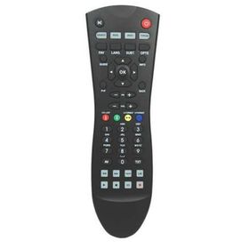 Zapp ZAPP-857 Digituk 8001-8002 KR0086 Kumandası