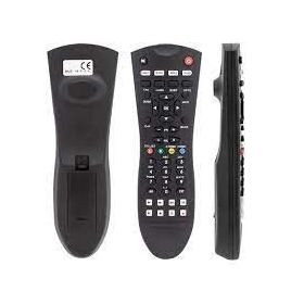 Zapp ZAPP-857 Digituk 8001-8002 KR0086 Kumandası