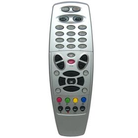 Zapp ZAPP-861 Dreambox 800 HD TV Kumandası