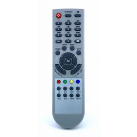 Zapp ZAPP-877 Arçelik Beko BS 900 Uydu Kumandası