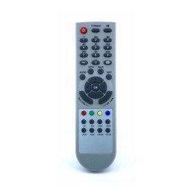 Zapp ZAPP-877 Arçelik Beko BS 900 Uydu Kumandası