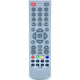 Zapp ZAPP-897 Skytech 7150 Uydu Kumandası