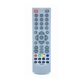 Zapp ZAPP-897 Skytech 7150 Uydu Kumandası