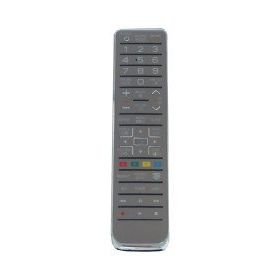 Zapp Zapp Zapp-1149 Samsung LCD Kumandası