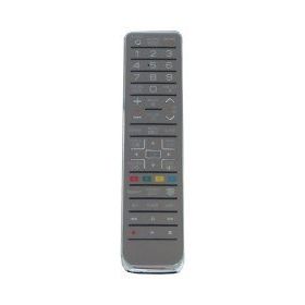 Zapp Zapp Zapp-1149 Samsung LCD Kumandası