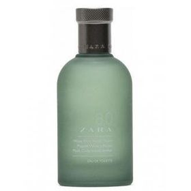 Zara 8,0 100ml EDT Erkek Parfüm