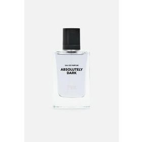 Zara Absolutely Dark EDP 100 ml Erkek Parfümü