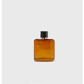 Zara Amber Ego 100 ml Erkek Parfüm