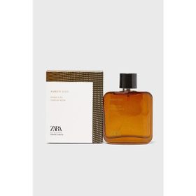Zara Amber Ego 100 ml Erkek Parfüm