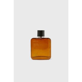 Zara Amber Ego 100 ml Erkek Parfüm