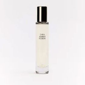 Zara Amber Fusion EDP 30 ml Kadın Parfüm