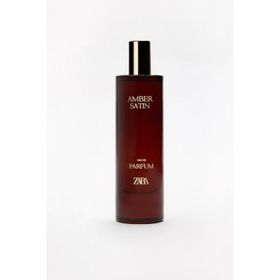 Zara Amber Satin EDP 80 ML Kadın Parfümü