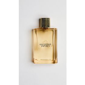 Zara Ancestral Papyrus Eau De Parfum 90 ml Kadın Parfüm