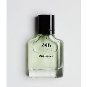 Zara Applejuıce EDT 30 ml Kadın Parfüm