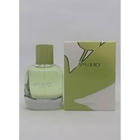 Zara Applejuıce Edt 90 ml Kadın Parfüm