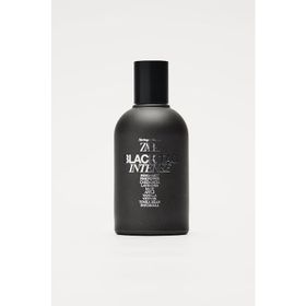 Zara Black Tag Intense Edp 100 ml Erkek Parfüm