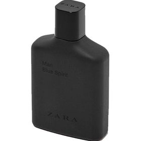 Zara Blue Spirit 100ml EDT Erkek Parfüm