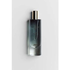 Zara Bohemian Oud EDP 80 ml Kadın Parfüm