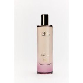 Zara Cest La Rose EDP 80 ML Kadın Parfümü