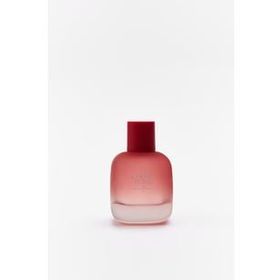 Zara Cherry Bomb EDP 90 ml Kadın Parfümü