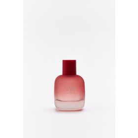 Zara Cherry Bomb EDP 90 ML Kadın Parfümü