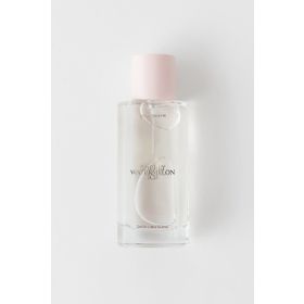 Zara Cherry Watermelon Ice EDT 40 ml Çocuk Parfüm