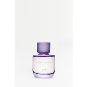 Zara Crispy Gardenia EDP 90 ml Kadın Parfümü