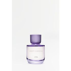 Zara Crispy Gardenia EDP 90 ml Kadın Parfümü