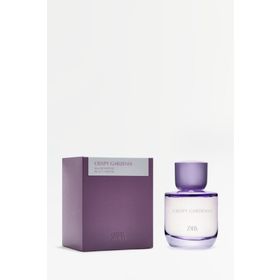 Zara Crispy Gardenia EDP 90 ml Kadın Parfümü
