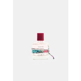 Zara Dear Iris Edt 100 ml Kadın Parfüm