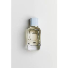 Zara Deep Garden 100 ml EDP Kadın Parfüm