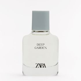 Zara Deep Garden Edp 30 ml Kadın Parfüm