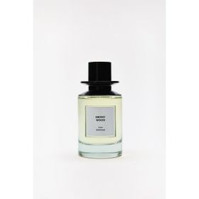 Zara Ebony Wood EDP 100 ml Kadın Parfümü