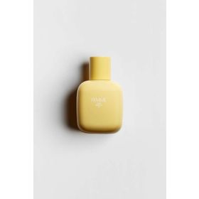 Zara Femme 90 ml EDT Kadın Parfüm