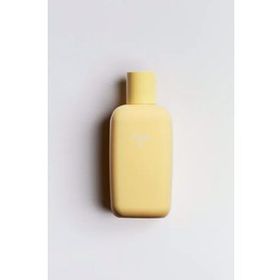 Zara Femme Eau De Toılette 180 ml Kadın Parfüm
