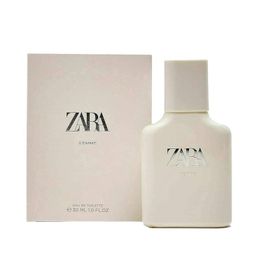 Zara Femme EDT 30 ml Kadın Parfüm