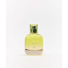 Zara Femme Summer EDT 90 ml Kadın Parfüm