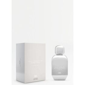 Zara Fields At Nightfall Sublime EDP 100 ml Kadın Parfümü