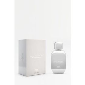 Zara Fields At Nightfall Sublime EDP 100 ml Kadın Parfümü
