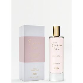 Zara Fıerce Love Edp 80 ml Kadın Parfüm