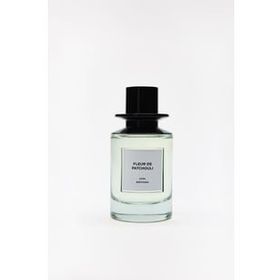 Zara Fleur De Patchouli EDP 100 ml Kadın Parfümü